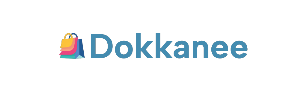 Login Header Image